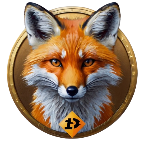 BABY FOXY